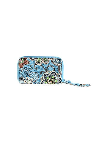 Vera Bradley Wallet (view 1)