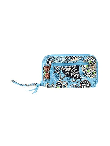 Vera Bradley Wallet (view 2)