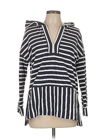 MELLODAY Pullover Sweater (view 1)