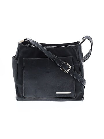 Rosetti Shoulder Bag (view 1)