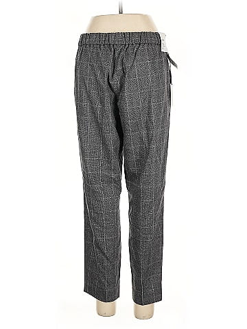 Babaton Wool Pants (view 2)