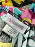 Youngland Tropical Black Dress Size 4T - photo 3