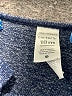 Carter's Hearts Blue Dress 12-18 MO / 18 MO - photo 3