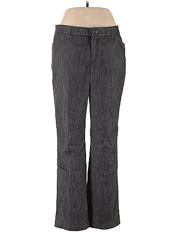 Lee Dress Pants (view 1)