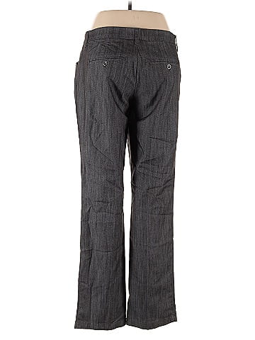 Lee Dress Pants (view 2)