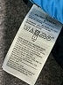 Gap Black Active Pants Size 4 - photo 5