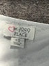 The Children's Place Ivory Dress Size XS (kids) - photo 3