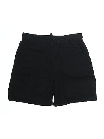 Cat & Jack Athletic Shorts (view 1)