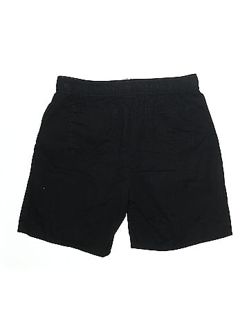 Cat & Jack Athletic Shorts (view 2)
