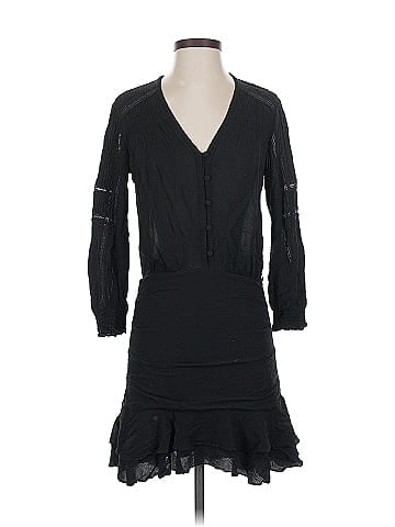 Veronica Beard Casual Dress (view 1)