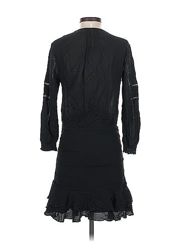 Veronica Beard Casual Dress (view 2)