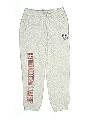 Nfl Sweatpants
