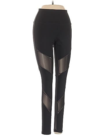 TSLA Active Pants (view 1)