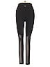 TSLA Black Active Pants Size S - photo 2
