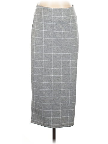 14th & Union Formal Skirt (view 1)