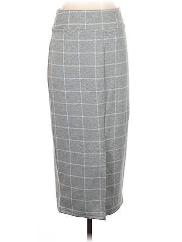 14th & Union Formal Skirt (view 2)