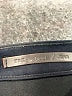 Rag & Bone Chevron-herringbone Black Jeans Size 27 waist - photo 6