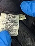 Rag & Bone Chevron-herringbone Black Jeans Size 27 waist - photo 7