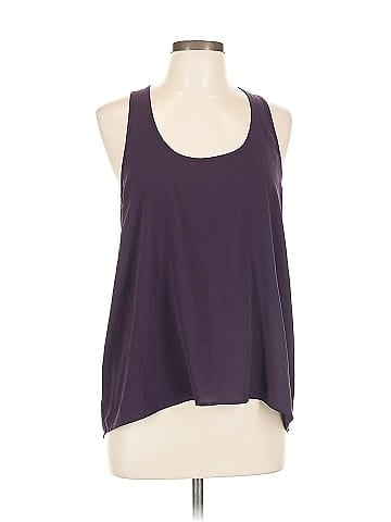 Frenchi Tank Top (view 1)