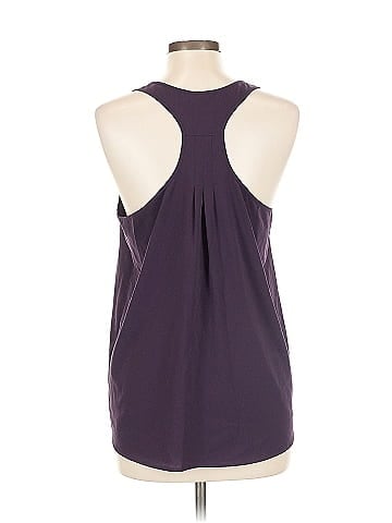 Frenchi Tank Top (view 2)