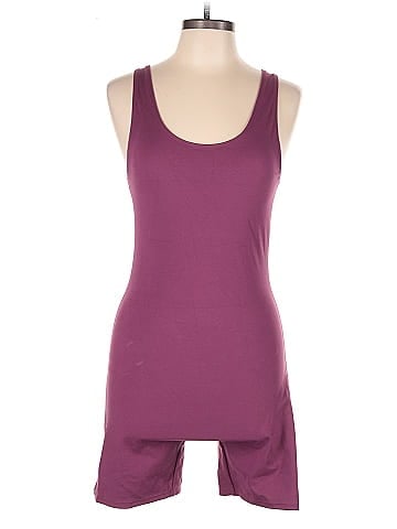 Stoic Romper (view 1)