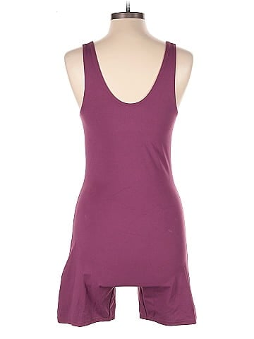 Stoic Romper (view 2)