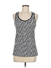 Xersion Tank Top