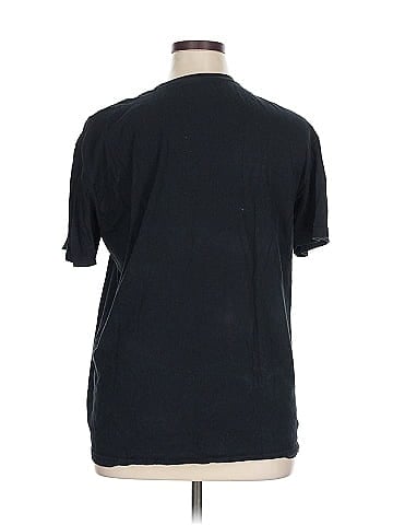 Sanrio Short Sleeve T-Shirt (view 2)