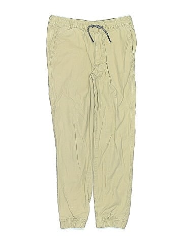 Gap Kids Track Pants (view 1)