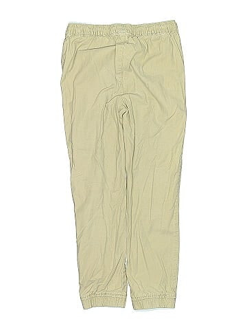 Gap Kids Track Pants (view 2)
