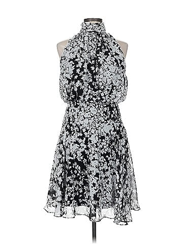 Just... Taylor Cocktail Dress (view 1)
