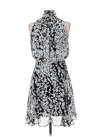 Just... Taylor Cocktail Dress (view 2)
