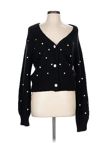 English Factory Cardigan (view 1)