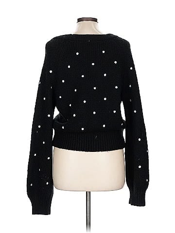 English Factory Cardigan (view 2)