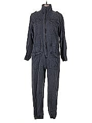 Young Fabulous & Broke Jumpsuit