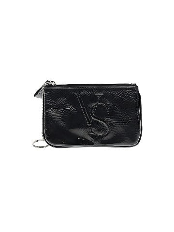 Victoria's Secret Coin Purse (view 1)