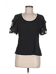 Dr2 Short Sleeve Top