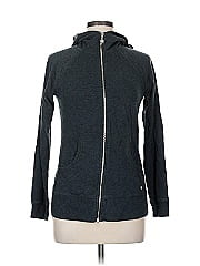 Victoria's Secret Zip Up Hoodie