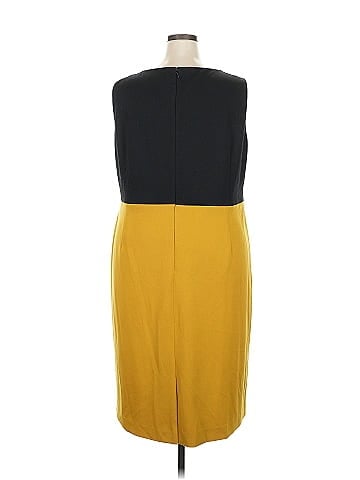 Kasper Casual Dress (view 2)