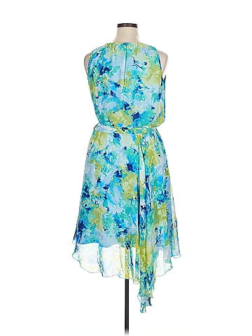 R&K Cocktail Dress (view 2)