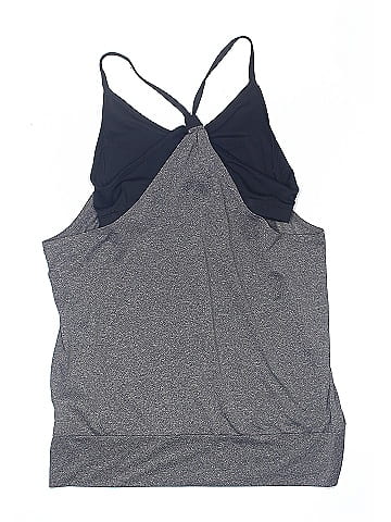 C9 By Champion Active Tank (view 2)