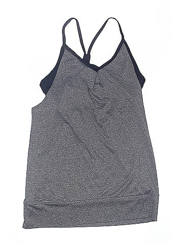 C9 By Champion Active Tank (view 1)