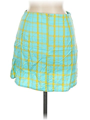 Vrg Grl Casual Skirt (view 2)