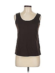 Chico's Sleeveless T Shirt