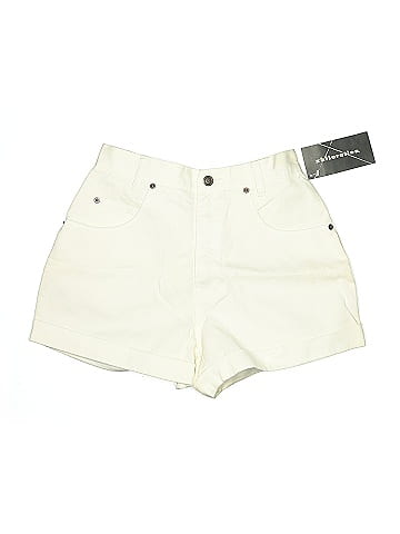 Xhilaration Shorts (view 1)