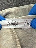 Talulah New York Tan Poncho Size M - photo 7