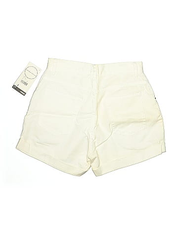 Xhilaration Shorts (view 2)