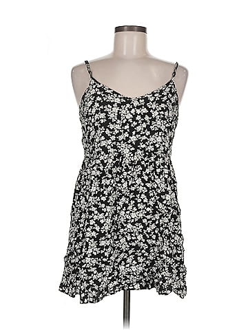 Forever 21 Casual Dress (view 1)
