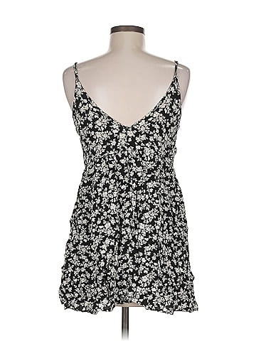 Forever 21 Casual Dress (view 2)