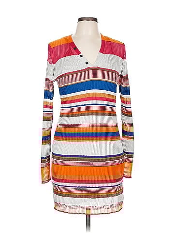 Rag & Bone Casual Dress (view 1)